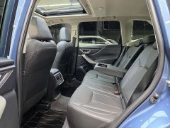Subaru Forester 2.0i AWD Premium EyeSight - photo 19