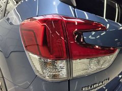 Subaru Forester 2.0i AWD Premium EyeSight - photo 7