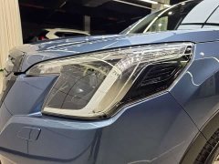Subaru Forester 2.0i AWD Premium EyeSight - photo 8