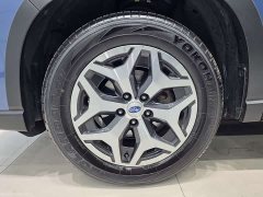 Subaru Forester 2.0i AWD Premium EyeSight - photo 9