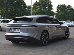 Nio ET5T 75kWh Touring - ფოტო 15