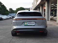 Nio ET5T 75kWh Touring - ფოტო 16