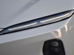 Nio ET5T 75kWh Touring - ფოტო 18