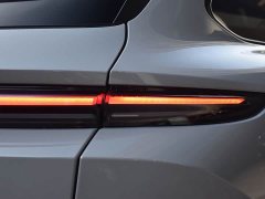 Nio ET5T 75kWh Touring - ფოტო 19