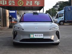 Nio ET5T 75kWh Touring - ფოტო 2