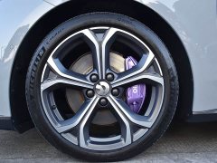 Nio ET5T 75kWh Touring - ფოტო 20