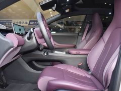 Nio ET5T 75kWh Touring - ფოტო 5