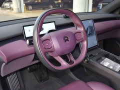 Nio ET5T 75kWh Touring - ფოტო 7