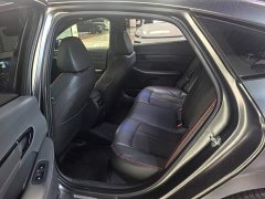 Hyundai Sonata 2.0T N Line Max - ფოტო 7