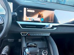 Geely Xingyue L 2.0TD High-Power Automatic FWD Horizon Edition - ფოტო 12
