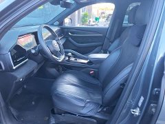 Geely Xingyue L 2.0TD High-Power Automatic FWD Horizon Edition - ფოტო 14