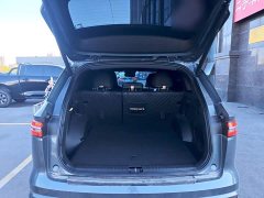 Geely Xingyue L 2.0TD High-Power Automatic FWD Horizon Edition - ფოტო 18