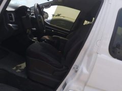 Dongfeng Mitsubishi Zinger M5EV Outlander New Energy Standard Edition Basic 7-Seater - ფოტო 9
