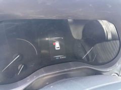 Toyota Sienna 2.5L Hybrid Comfort Edition - ფოტო 6