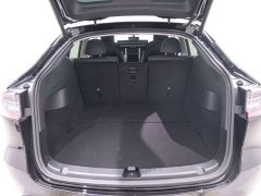 Tesla Model Y Standard Range RWD - ფოტო 17