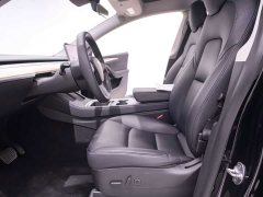 Tesla Model Y Standard Range RWD - ფოტო 20