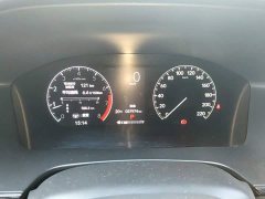 Honda CR-V 240TURBO FWD Active 5-Seater - ფოტო 11