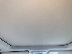 Honda CR-V 240TURBO FWD Active 5-Seater - ფოტო 17