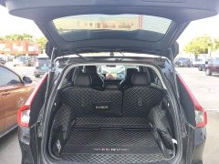 Honda CR-V 240TURBO FWD Active 5-Seater - ფოტო 18