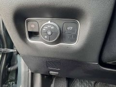 Chery Tiggo 8 PLUS 290TGDI DCT Luxury Edition 7-seater - фото 15