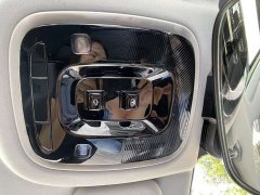 Chery Tiggo 8 PLUS 290TGDI DCT Luxury Edition 7-seater - фото 16