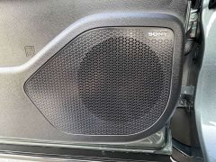 Chery Tiggo 8 PLUS 290TGDI DCT Luxury Edition 7-seater - фото 17