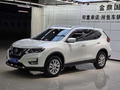 Nissan Qashqai 2.0L FWD Smart Connect Premium Edition - фото 1