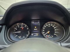 Nissan Qashqai 2.0L FWD Smart Connect Premium Edition - фото 12