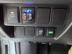 Nissan Qashqai 2.0L FWD Smart Connect Premium Edition - фото 15
