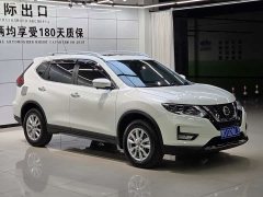 Nissan Qashqai 2.0L FWD Smart Connect Premium Edition - фото 3