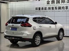 Nissan Qashqai 2.0L FWD Smart Connect Premium Edition - фото 6