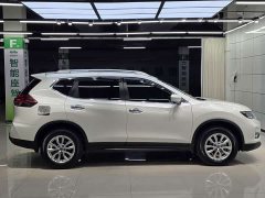 Nissan Qashqai 2.0L FWD Smart Connect Premium Edition - фото 9