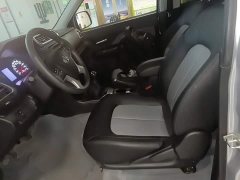 Great Wall Wingle 5 2.4L Petrol 2WD Enterprise Long Bed - photo 14