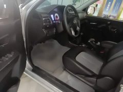 Great Wall Wingle 5 2.4L Petrol 2WD Enterprise Long Bed - photo 15