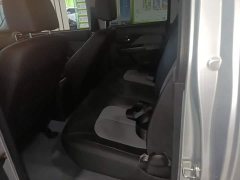 Great Wall Wingle 5 2.4L Petrol 2WD Enterprise Long Bed - photo 16