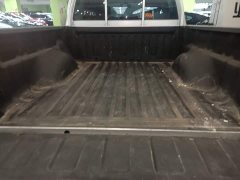Great Wall Wingle 5 2.4L Petrol 2WD Enterprise Long Bed - photo 18