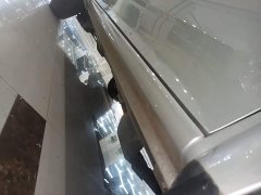 Great Wall Wingle 5 2.4L Petrol 2WD Enterprise Long Bed - photo 20