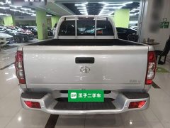 Great Wall Wingle 5 2.4L Petrol 2WD Enterprise Long Bed - photo 5