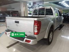 Great Wall Wingle 5 2.4L Petrol 2WD Enterprise Long Bed - photo 6