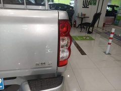 Great Wall Wingle 5 2.4L Petrol 2WD Enterprise Long Bed - photo 7