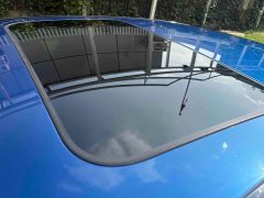 Mercedes-Benz C-Class C 200 L Sport Edition - ფოტო 10
