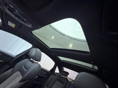 Audi A6L 45 TFSI Premium Dynamic - ფოტო 12