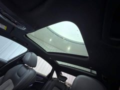 Audi A6L 45 TFSI Premium Dynamic - ფოტო 13
