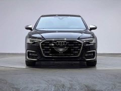 Audi A6L 45 TFSI Premium Dynamic - ფოტო 2