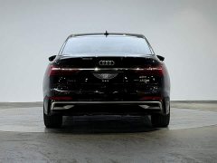 Audi A6L 45 TFSI Premium Dynamic - ფოტო 3