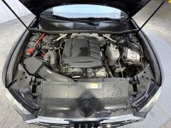 Audi A6L 45 TFSI Premium Dynamic - ფოტო 7