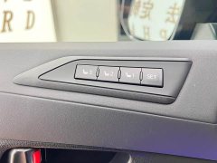 Toyota Vellfire Crown Twin Engine 2.5L HV Premium Edition - photo 16