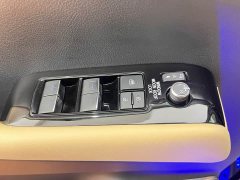 Toyota Vellfire Crown Twin Engine 2.5L HV Premium Edition - photo 17