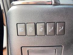 Toyota Vellfire Crown Twin Engine 2.5L HV Premium Edition - photo 19