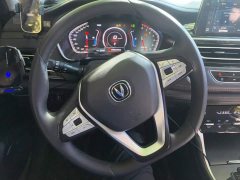 Changan CS75 Blue Whale 1.5T DCT Luxury - photo 15